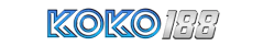 KOKO303 Logo